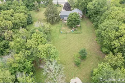 9810 S Division Avenue SW, Byron Center, MI 49315 - Photo 35