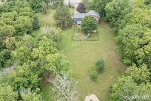 9810 S Division Ave SW, Byron Center, MI 49315 - Photo 35
