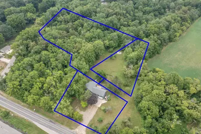 9810 S Division Avenue SW, Byron Center, MI 49315 - Photo 41