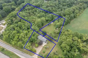 9810 S Division Ave SW, Byron Center, MI 49315 - Photo 41