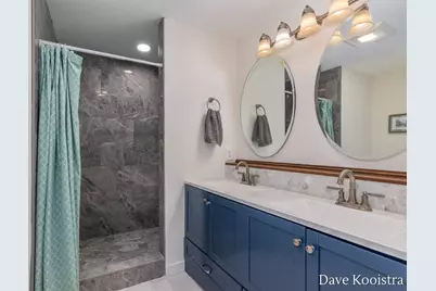 9810 S Division Avenue SW, Byron Center, MI 49315 - Photo 21