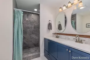 9810 S Division Ave SW, Byron Center, MI 49315 - Photo 21