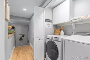 9810 S Division Ave SW, Byron Center, MI 49315 - Photo 25