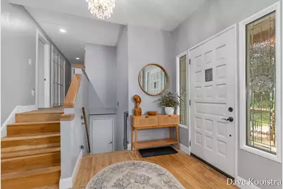 9810 S Division Avenue SW, Byron Center, MI 49315 - Photo 5