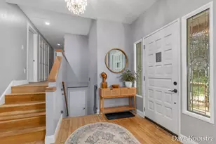 9810 S Division Ave SW, Byron Center, MI 49315 - Photo 5