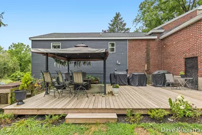 9810 S Division Avenue SW, Byron Center, MI 49315 - Photo 27