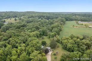 9810 S Division Ave SW, Byron Center, MI 49315 - Photo 31