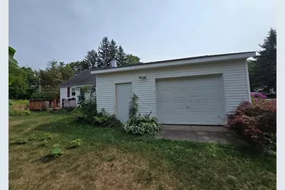 10702 Cutler Street, Chippewa Lake, MI 49320 - Photo 25