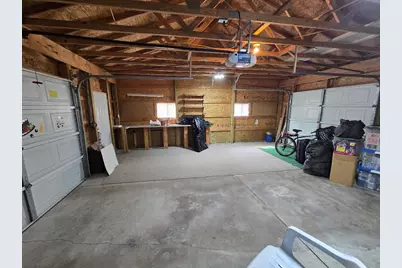 10702 Cutler Street, Chippewa Lake, MI 49320 - Photo 17
