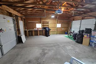 10702 Cutler St, Chippewa Lake, MI 49320 - Photo 17
