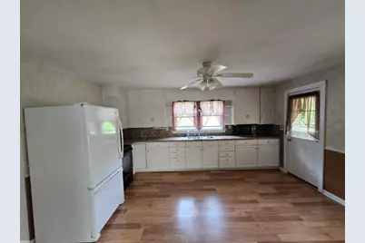 10702 Cutler Street, Chippewa Lake, MI 49320 - Photo 5
