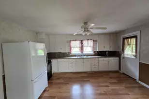 10702 Cutler St, Chippewa Lake, MI 49320 - Photo 5