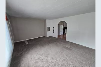 10702 Cutler Street, Chippewa Lake, MI 49320 - Photo 3