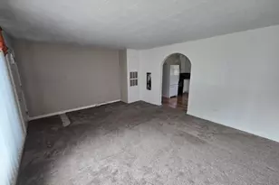 10702 Cutler St, Chippewa Lake, MI 49320 - Photo 3