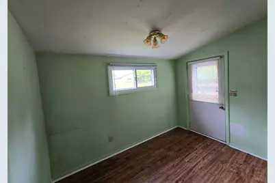 10702 Cutler Street, Chippewa Lake, MI 49320 - Photo 11
