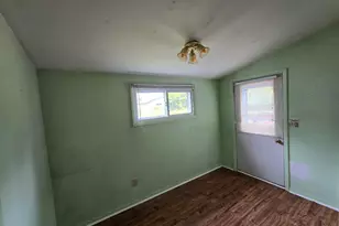 10702 Cutler St, Chippewa Lake, MI 49320 - Photo 11