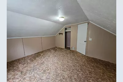 10702 Cutler Street, Chippewa Lake, MI 49320 - Photo 15