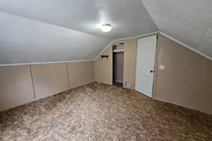 10702 Cutler St, Chippewa Lake, MI 49320 - Photo 15