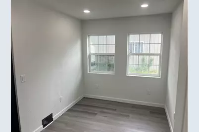 21011 23 Mile Road, Olivet, MI 49076 - Photo 15