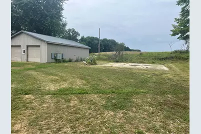 21011 23 Mile Road, Olivet, MI 49076 - Photo 5