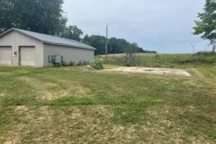 21011 23 Mile Rd, Olivet, MI 49076 - Photo 5