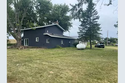 21011 23 Mile Road, Olivet, MI 49076 - Photo 25