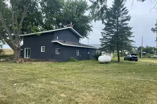 21011 23 Mile Rd, Olivet, MI 49076 - Photo 25