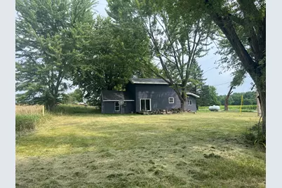 21011 23 Mile Road, Olivet, MI 49076 - Photo 35