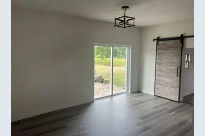 21011 23 Mile Road, Olivet, MI 49076 - Photo 9