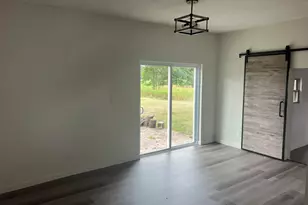21011 23 Mile Rd, Olivet, MI 49076 - Photo 9