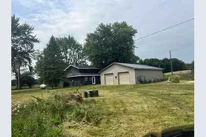 21011 23 Mile Road, Olivet, MI 49076 - Photo 33