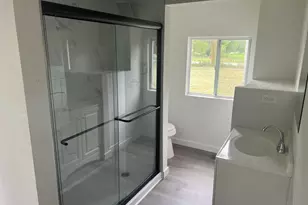 21011 23 Mile Rd, Olivet, MI 49076 - Photo 11