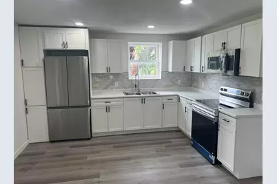 21011 23 Mile Road, Olivet, MI 49076 - Photo 21