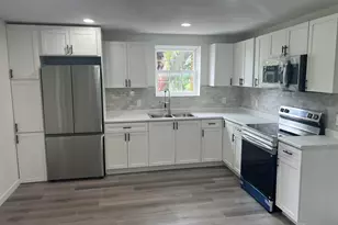 21011 23 Mile Rd, Olivet, MI 49076 - Photo 21