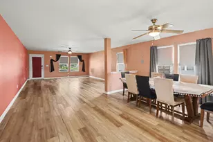 1404 Union Park Dr, Vicksburg, MI 49097 - Photo 3