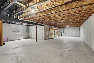 1404 Union Park Dr, Vicksburg, MI 49097 - Photo 21