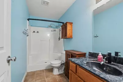 1404 Union Park Drive, Vicksburg, MI 49097 - Photo 17