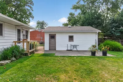 1286 W Southfield Drive, Jackson, MI 49203 - Photo 39