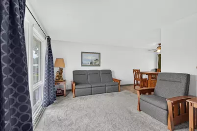 1286 W Southfield Drive, Jackson, MI 49203 - Photo 7
