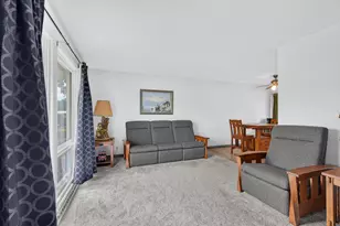 1286 W Southfield Dr, Jackson, MI 49203 - Photo 7