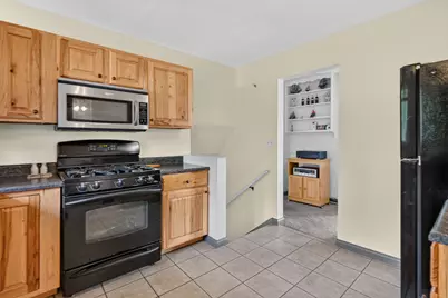 1286 W Southfield Drive, Jackson, MI 49203 - Photo 17