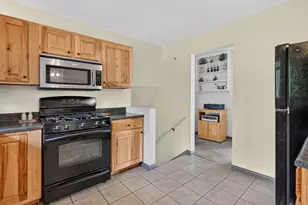 1286 W Southfield Dr, Jackson, MI 49203 - Photo 17