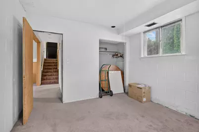 1286 W Southfield Drive, Jackson, MI 49203 - Photo 33