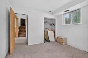 1286 W Southfield Dr, Jackson, MI 49203 - Photo 33
