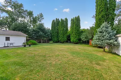 1286 W Southfield Drive, Jackson, MI 49203 - Photo 43