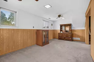 1286 W Southfield Dr, Jackson, MI 49203 - Photo 31