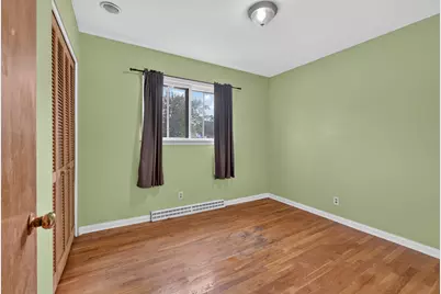 1286 W Southfield Drive, Jackson, MI 49203 - Photo 27