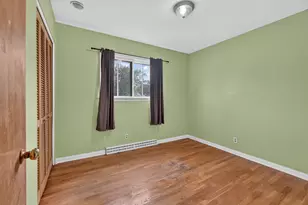 1286 W Southfield Dr, Jackson, MI 49203 - Photo 27