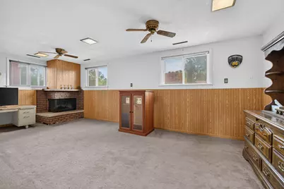 1286 W Southfield Drive, Jackson, MI 49203 - Photo 29