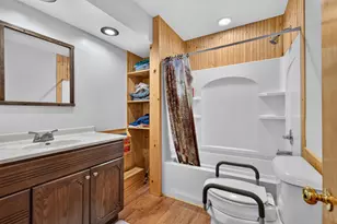 1286 W Southfield Dr, Jackson, MI 49203 - Photo 25